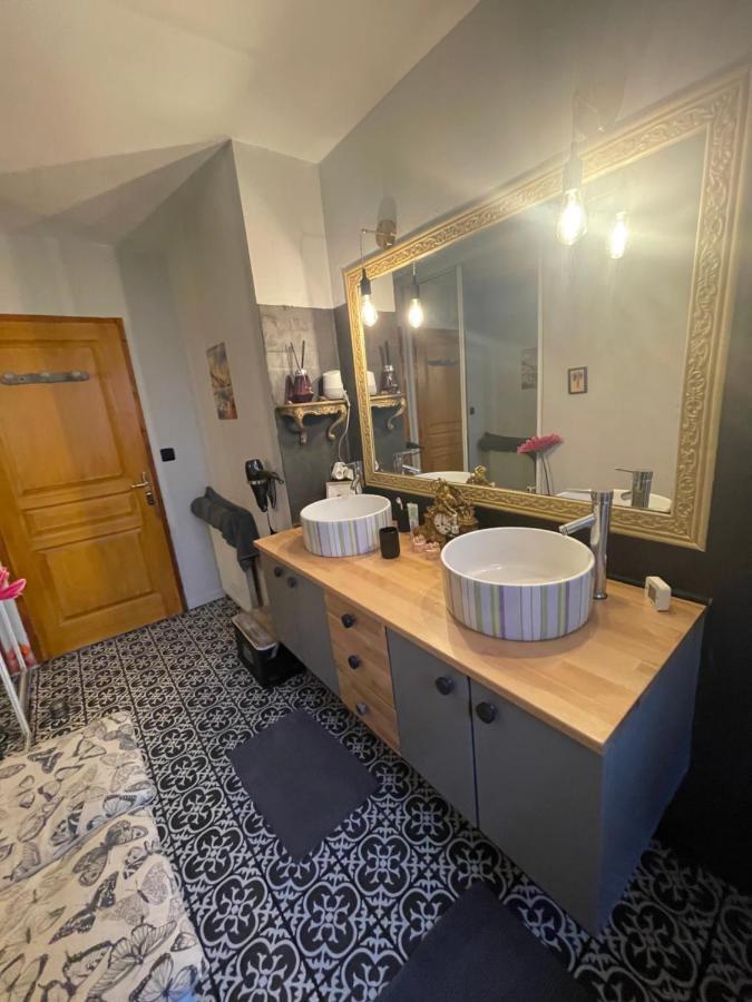 Duud Apartment Castanet-Tolosan Екстериор снимка