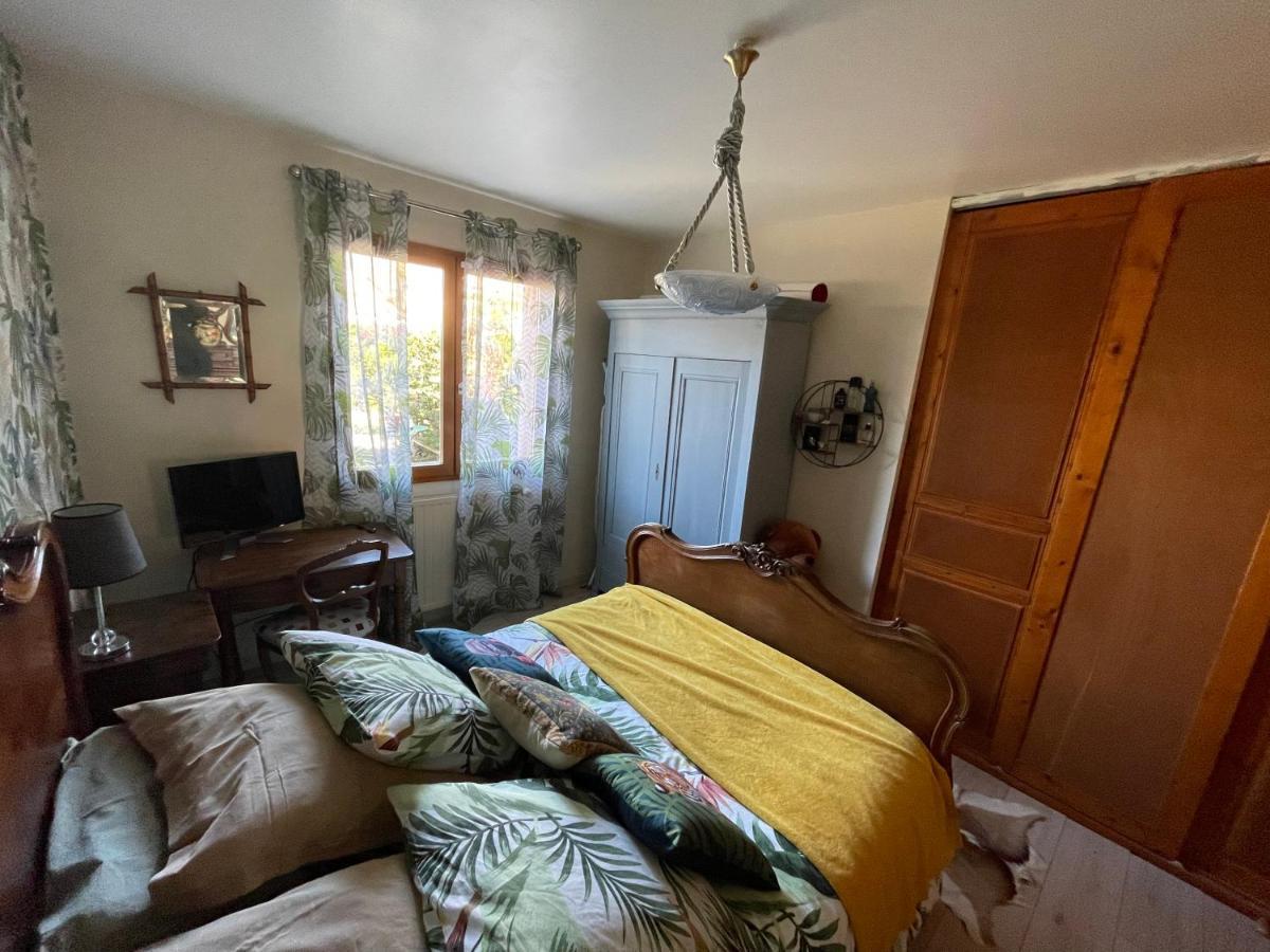 Duud Apartment Castanet-Tolosan Екстериор снимка